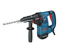 Bosch GBH 3-28 DFR Professional Marteau perforateur avec système SDS