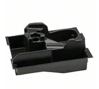 Bosch GBH 36V/VF-LI insert 10543