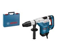 Bosch GBH 5-40 DCE Professional 1150 W 340 tr/min SDS Max, Marteau piqueur