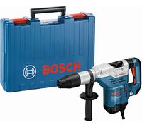 BOSCH GBH 5-40 DCE PROFESSIONAL Perforateur SDS-max, 0611264000