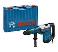 BOSCH GBH 8-45 D PROFESSIONAL Perforateur SDS-max 0611265100