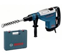 Bosch Perforateur Bosch SDS max GBH 8-45 D Quantité:1