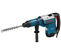 Bosch GBH 8-45 D SDS MAX 110V Marteau Rotatif Professionnel 1500W BSH611265160