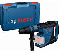 BOSCH GBH18V-40 PROFESSIONALL Perforateur SDS max, L-BOXX 0611917200