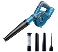 Bosch GBL 18V-120 Corps De Souffleur À Batterie Li-Ion 18 V - 270 Km/h