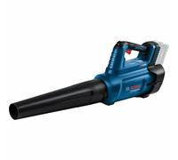 Bosch GBL 18V-750 18 V Li-ion Batterie Souffleur - 198 Km/h