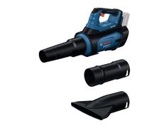 Bosch GBL 18V-800 Souffleur De Feuilles Sans Fil 18 V