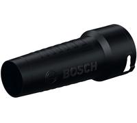 BOSCH GBL PROFESSIONAL Buse de concentration F016800658
