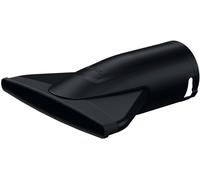 BOSCH GBL PROFESSIONAL Buse plate F016800659