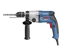 Bosch GBM 13-2 RE Professional -Bohrmaschine incl. valise