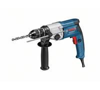 BOSCH GBM 13-2 RE PROFESSIONAL Perceuse 06011B2000
