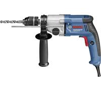 Bosch GBM 13-2 RE Professional Perceuse avec mandrin à serrage rapide
