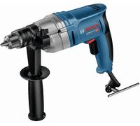 BOSCH GBM 13 HRE PROFESSIONAL Perceuse 0601049603