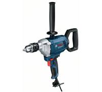 Bosch Perceuse GBM 1600 RE Professional