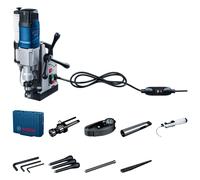 Bosch GBM 50-2 Aimant pour chariot élévateur
