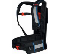 BOSCH GBP100 PROFESSIONAL Harnais pour alimentation a batterie 1600A036YS