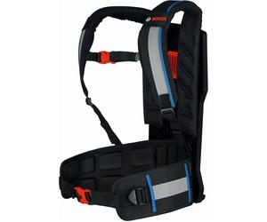 BOSCH GBP100 PROFESSIONAL Harnais pour alimentation a batterie 1600A036YS