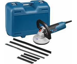 BOSCH GBR 15 CA PROFESSIONAL Ponceuse a béton 0601776000