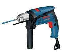 Bosch Gbs 13 Re 13mm sans Clé Chuck Perceuse 600W 110V BSH601217160