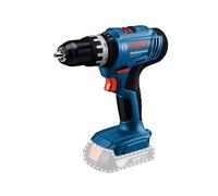 Bosch Gbs 18V-25 Professionnel Perceuse Combi 18V Unité Nue 13mm Chuck