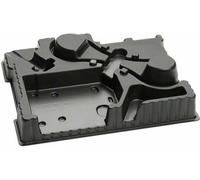 Bosch Professional 1600A002W9 Insert