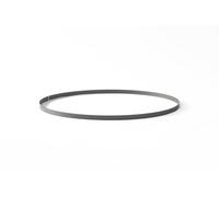 Bosch GCB 18V-63 Lame de scie à ruban en bi-métal 733 x 13 x 0,5 mm 24 dents par pouce pour scie à ruban sans fil
