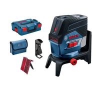 Bosch GCL 2-50 C Laser combiné 0601066G08