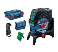 Bosch GCL 2-50 CG Laser combiné 0601066H03