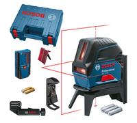 Bosch GCL 2-50 Professional