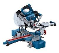 Bosch GCM 305-216 D PROFESSIONAL 4200 tr/min 1200 W