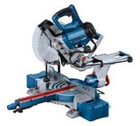 Bosch GCM 305-254 D PROFESSIONAL 4500 tr/min 1500 W