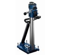 Support BOSCH pour foret diamanté GCR 180 (II.) 0601190400