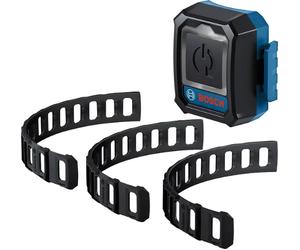 BOSCH GCT 30-42 PROFESSIONAL Accessoires divers 1600A02GG1