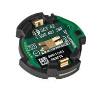 Bosch Gcy 42 Professionnel Bluetooth Module Relie Mobile Appareils BSH600A016NH