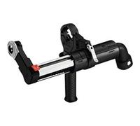 Bosch Accessoires divers GDE 16 Cyl - 1 pièce