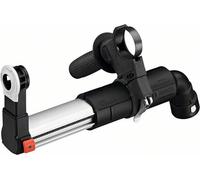 Bosch GDE 16 Plus Professional Aspiration de poussière