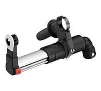 Bosch GDE 16 Plus Professional Système d'extraction de la poussière