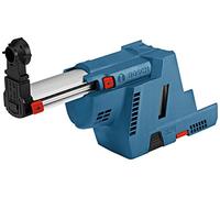 Bosch GDE18V-16 SDS-Plus Accessoire de collecte de poussière
