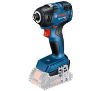 Bosch GDR 18V-200 Professional