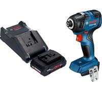 Bosch GDR 18V-200, solo, carton ( 06019J2105 )