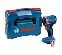 Bosch - Visseuse à Chocs Gdr 18v-215 Bosch