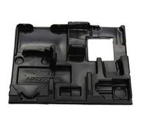 Bosch Gdr Sac, Gsr/Gsb 10,8 V, Batterie Lithium, Insert G