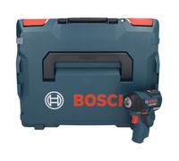 Bosch GDS 12V-115 Boulonneuse sans-fil avec Porte-outils Carré mâle de 3/8" en C