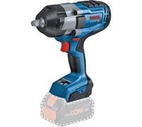 Bosch GDS 18V-1000 Professional