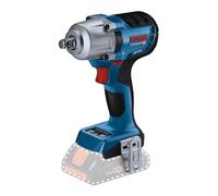 Bosch GDS 18V-450 HC Visseuse à choc sans fil - 06019K4000