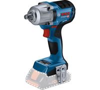 Bosch GDS 18V-450 HC Visseuse à chocs sans fil