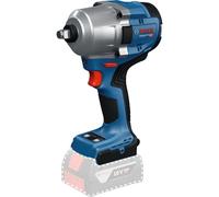Bosch GDS 18V-780 Batterie 18 V Corps De hocs - 780 Nm