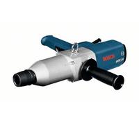 BOSCH GDS 24 PROFESSIONAL Boulonneuse 060434108