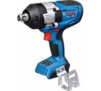 BOSCH GDS18V-1600H PROFESSIONAL Boulonneuses sans-fil 06019M1100