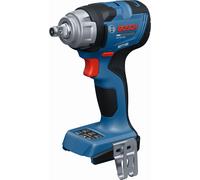 BOSCH GDS18V-330H PROFESSIONAL Boulonneuses sans-fil 06019L5200